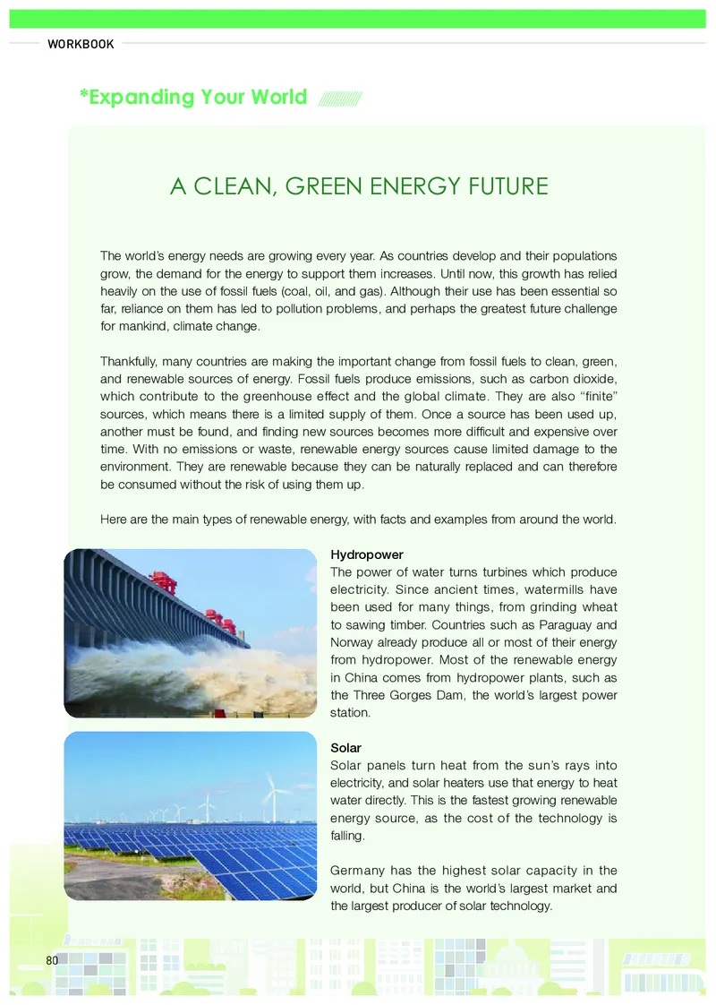 人教版英语选修第三册高清教材_4-教培资料-26年最新资料-同步更新_初中高中教资_03科三专项（进去保存报考的学科即可）_02科三专项（笔记真题思维导图教学设计版本二）