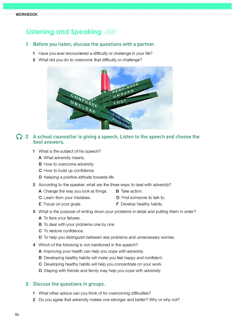 人教版英语选修第三册高清教材_4-教培资料-26年最新资料-同步更新_初中高中教资_03科三专项（进去保存报考的学科即可）_02科三专项（笔记真题思维导图教学设计版本二）