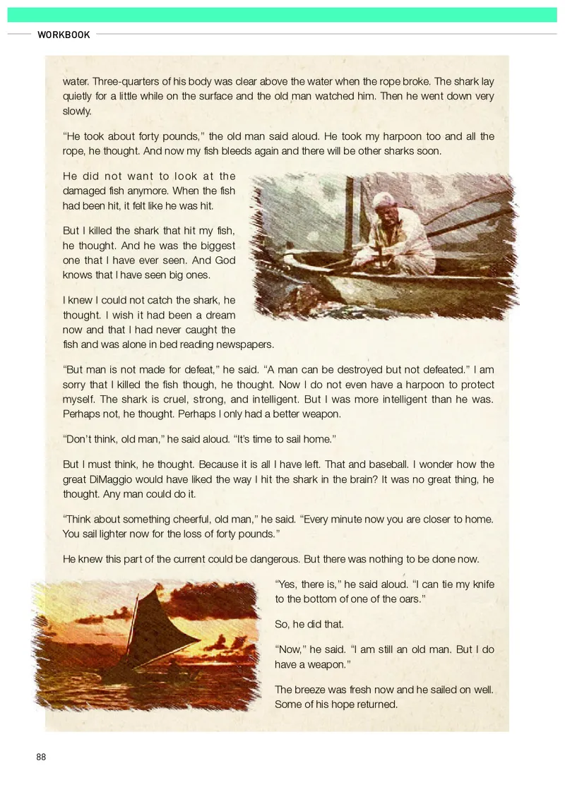 人教版英语选修第三册高清教材_4-教培资料-26年最新资料-同步更新_初中高中教资_03科三专项（进去保存报考的学科即可）_02科三专项（笔记真题思维导图教学设计版本二）