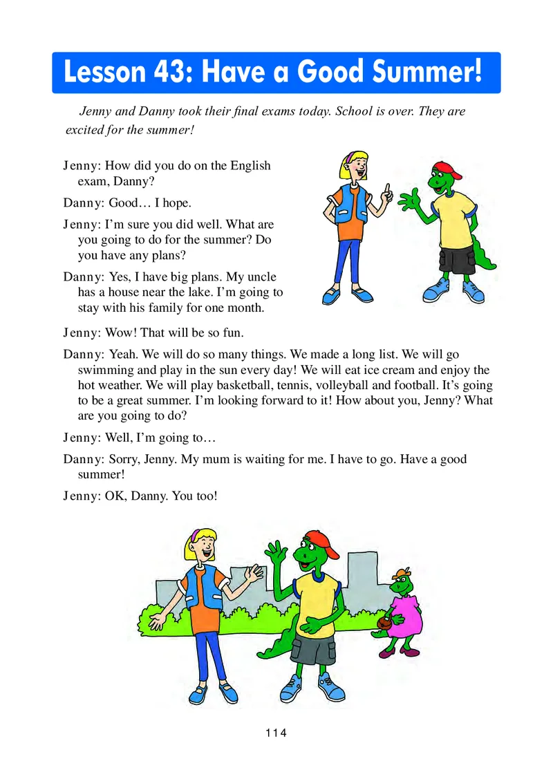 冀教版7年级英语下册高清教材_4-教培资料-26年最新资料-同步更新_初中高中教资_03科三专项（进去保存报考的学科即可）_02科三专项（笔记真题思维导图教学设计版本二）