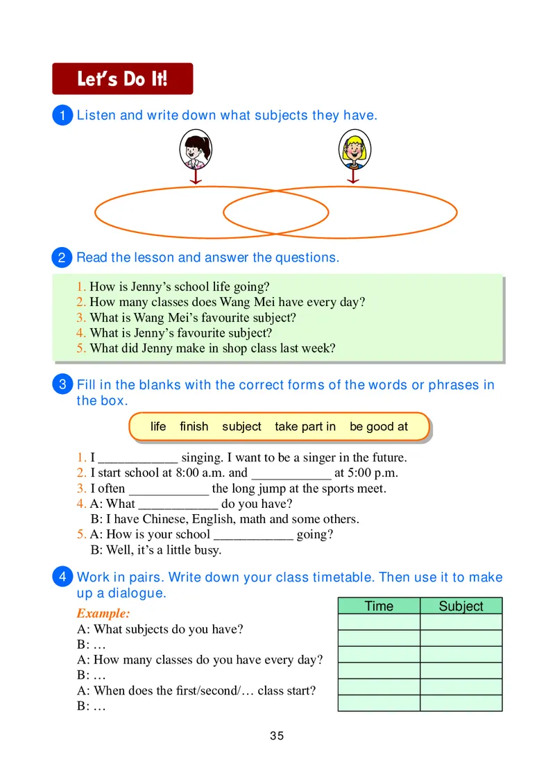 冀教版7年级英语下册高清教材_4-教培资料-26年最新资料-同步更新_初中高中教资_03科三专项（进去保存报考的学科即可）_02科三专项（笔记真题思维导图教学设计版本二）