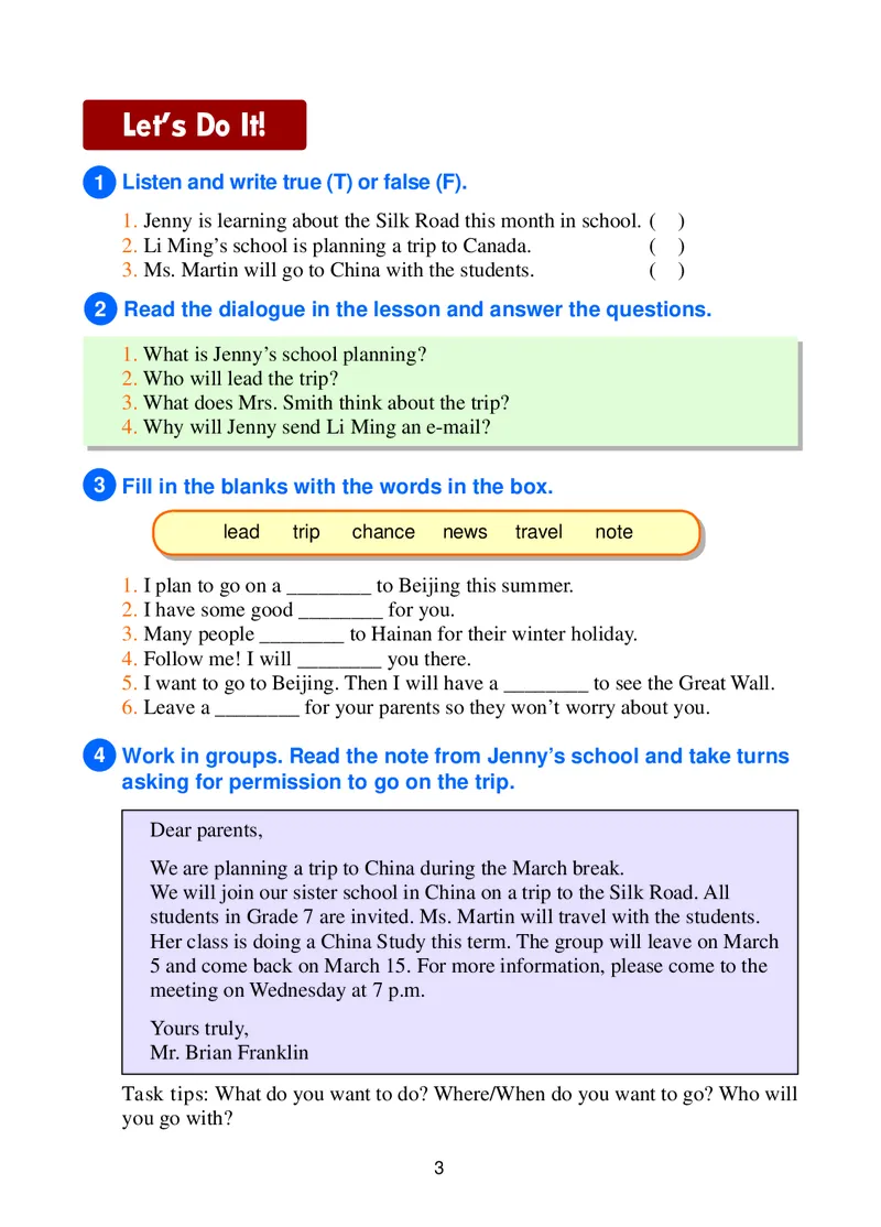 冀教版7年级英语下册高清教材_4-教培资料-26年最新资料-同步更新_初中高中教资_03科三专项（进去保存报考的学科即可）_02科三专项（笔记真题思维导图教学设计版本二）