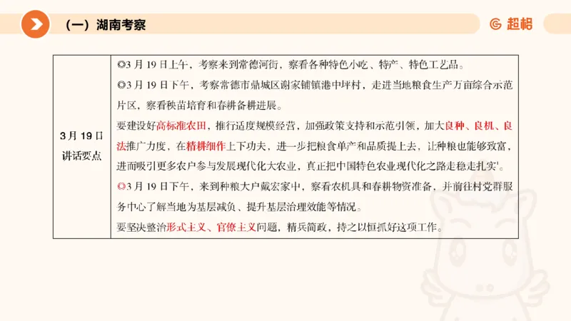 3月时政梳理（上）_2026考公资料_（05）超格_超格时政_24时政合集_2024超格时政梳理+时政刷题_2024年时政梳理_03、3月梳理