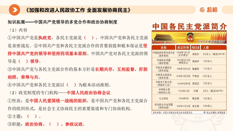 3月时政梳理（上）_2026考公资料_（05）超格_超格时政_24时政合集_2024超格时政梳理+时政刷题_2024年时政梳理_03、3月梳理