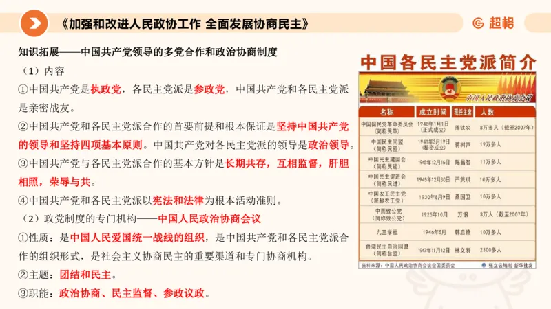 3月时政梳理（上）_2026考公资料_（05）超格_超格时政_24时政合集_2024超格时政梳理+时政刷题_2024年时政梳理_03、3月梳理