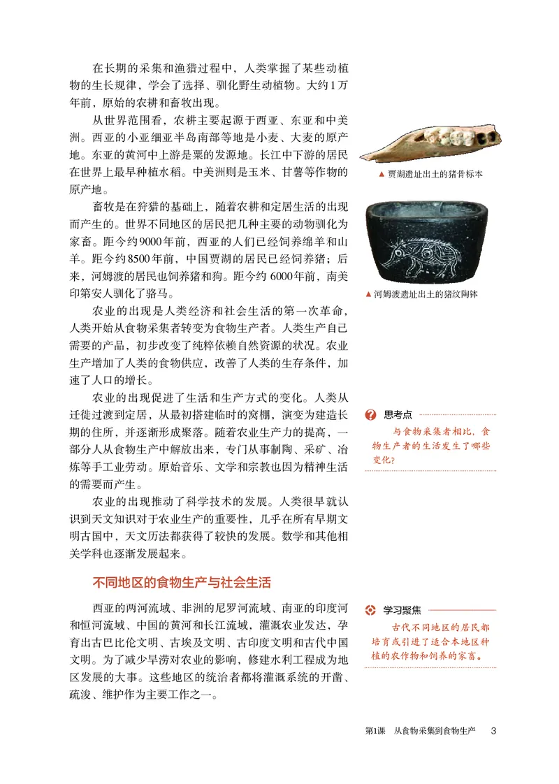 人教版历史选修2高清教材_4-教培资料-26年最新资料-同步更新_初中高中教资_03科三专项（进去保存报考的学科即可）_02科三专项（笔记真题思维导图教学设计版本二）