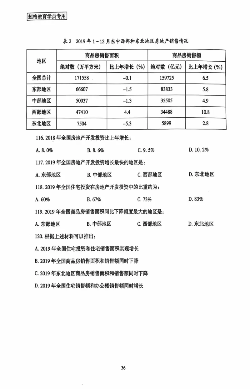 行测套卷1_2026考公资料_（05）超格_行测申论2025超格合集(行测&申论&政治理论)_套卷2025国考超格8套卷（含视频讲解）_套卷题本+答案解析合集_行测