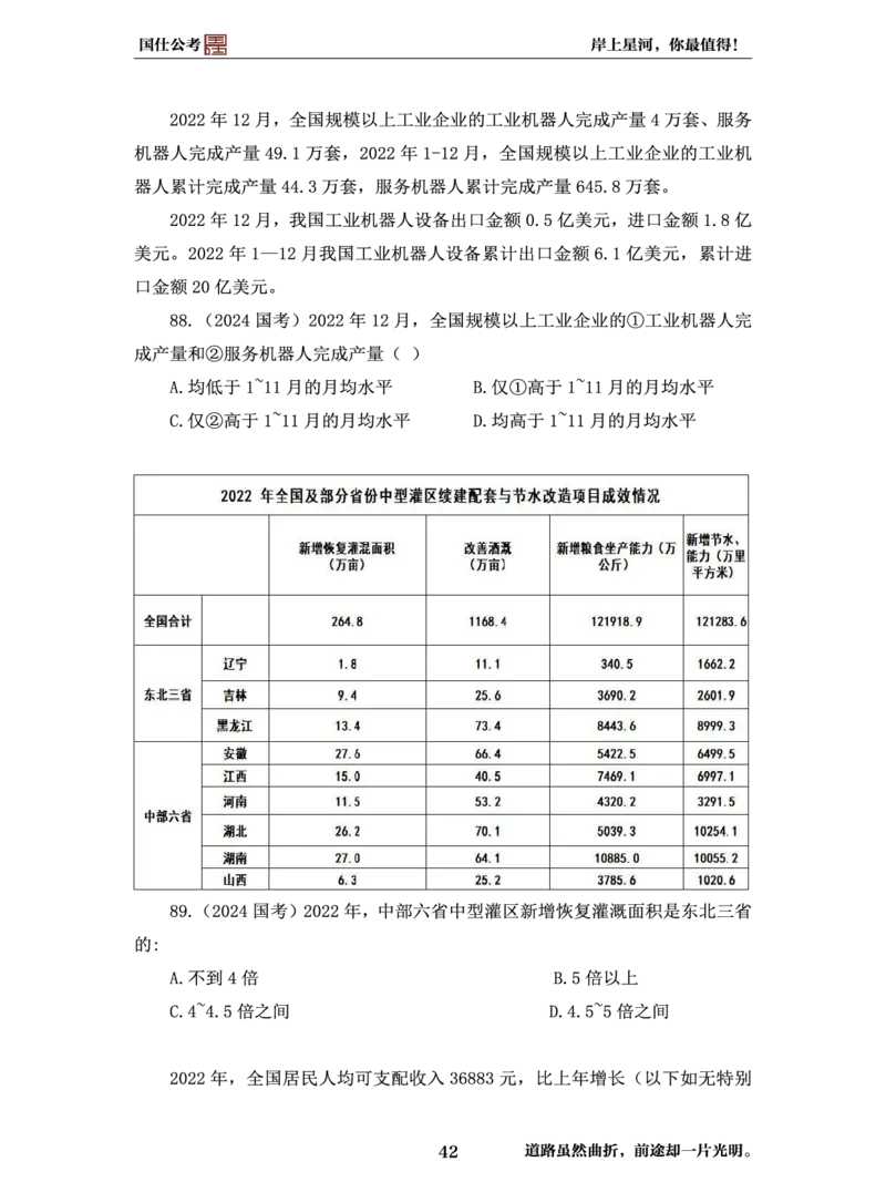 行测必刷500题-题干1版_2026考公资料_（35）瞪哥，国仕公考