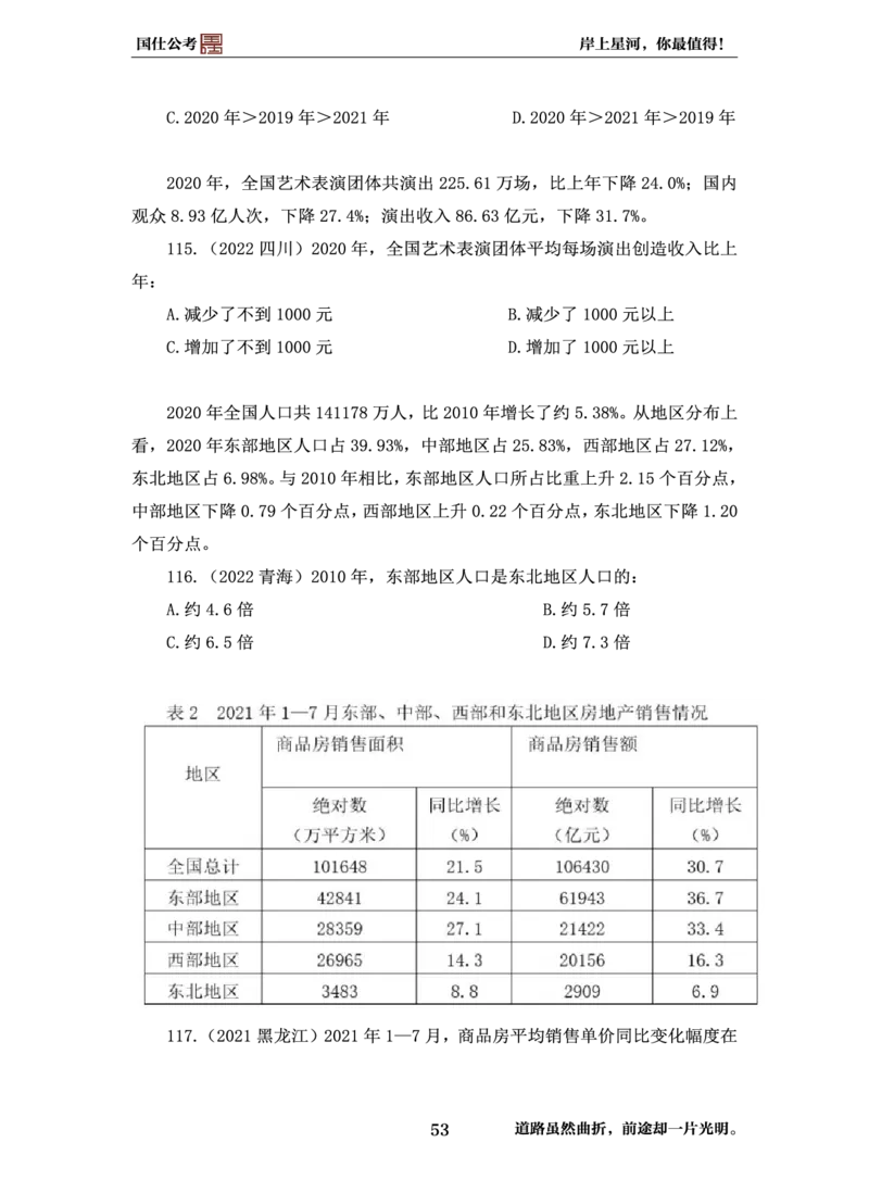 行测必刷500题-题干1版_2026考公资料_（35）瞪哥，国仕公考