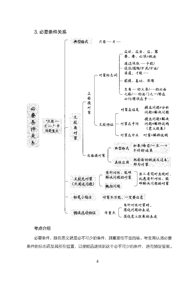 26最新版言语理解与表达上_2026考公资料_（10）粉笔_26行测5000题+申论100（2026版）_行测5000题2025年1月版次（2026版）_版本1_题目