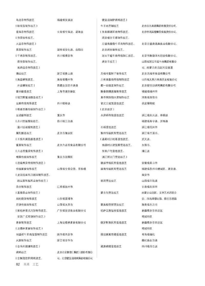 人教版美术选修5高清教材_4-教培资料-26年最新资料-同步更新_初中高中教资_03科三专项（进去保存报考的学科即可）_02科三专项（笔记真题思维导图教学设计版本二）