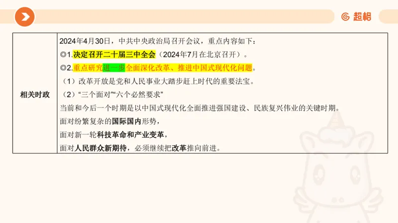 5月时政梳理_20240604090729_2026考公资料_（05）超格_超格时政_24时政合集_2024超格时政梳理+时政刷题_2024年时政梳理_05、5月梳理