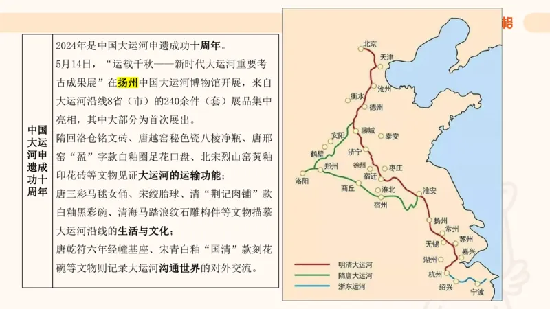 5月时政梳理_20240604090729_2026考公资料_（05）超格_超格时政_24时政合集_2024超格时政梳理+时政刷题_2024年时政梳理_05、5月梳理