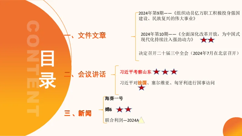 5月时政梳理_20240604090729_2026考公资料_（05）超格_超格时政_24时政合集_2024超格时政梳理+时政刷题_2024年时政梳理_05、5月梳理