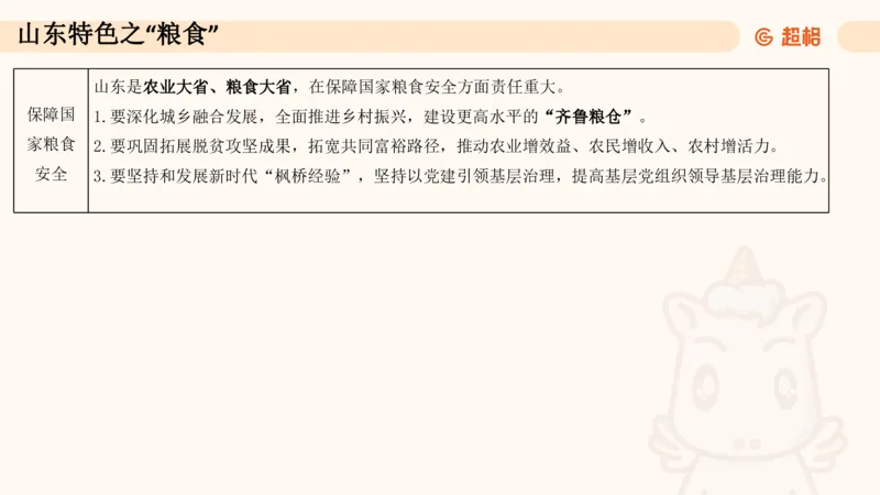 5月时政梳理_20240604090729_2026考公资料_（05）超格_超格时政_24时政合集_2024超格时政梳理+时政刷题_2024年时政梳理_05、5月梳理