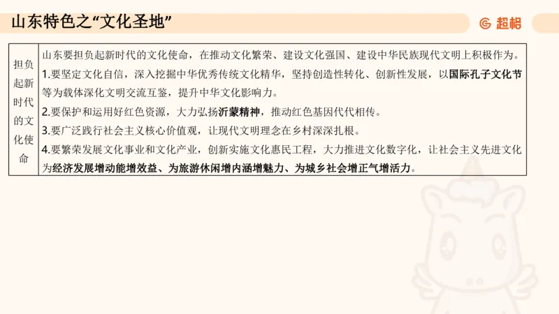 5月时政梳理_20240604090729_2026考公资料_（05）超格_超格时政_24时政合集_2024超格时政梳理+时政刷题_2024年时政梳理_05、5月梳理