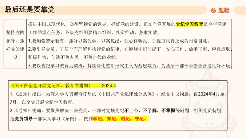 5月时政梳理_20240604090729_2026考公资料_（05）超格_超格时政_24时政合集_2024超格时政梳理+时政刷题_2024年时政梳理_05、5月梳理