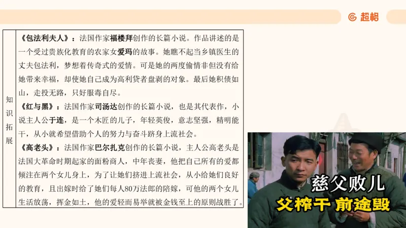 5月时政梳理_20240604090729_2026考公资料_（05）超格_超格时政_24时政合集_2024超格时政梳理+时政刷题_2024年时政梳理_05、5月梳理