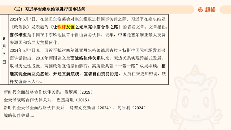 5月时政梳理_20240604090729_2026考公资料_（05）超格_超格时政_24时政合集_2024超格时政梳理+时政刷题_2024年时政梳理_05、5月梳理