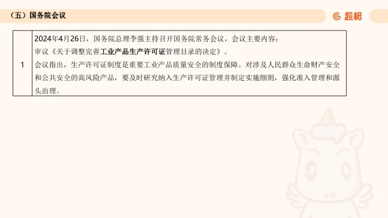 5月时政梳理_20240604090729_2026考公资料_（05）超格_超格时政_24时政合集_2024超格时政梳理+时政刷题_2024年时政梳理_05、5月梳理