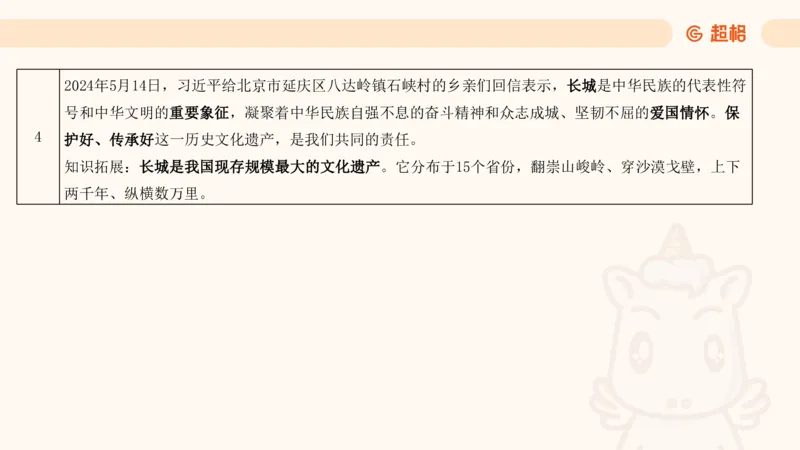 5月时政梳理_20240604090729_2026考公资料_（05）超格_超格时政_24时政合集_2024超格时政梳理+时政刷题_2024年时政梳理_05、5月梳理