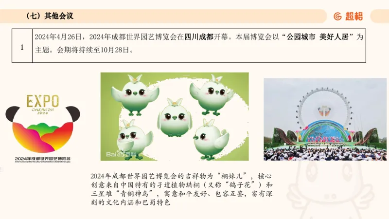 5月时政梳理_20240604090729_2026考公资料_（05）超格_超格时政_24时政合集_2024超格时政梳理+时政刷题_2024年时政梳理_05、5月梳理