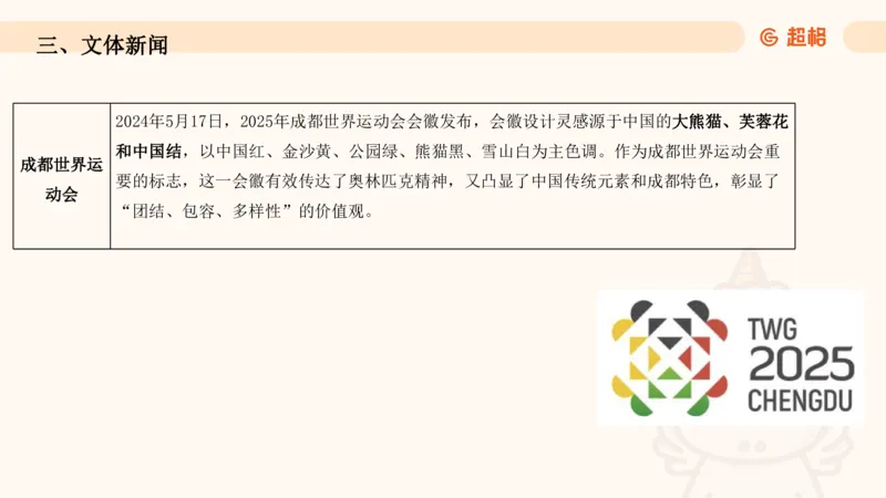 5月时政梳理_20240604090729_2026考公资料_（05）超格_超格时政_24时政合集_2024超格时政梳理+时政刷题_2024年时政梳理_05、5月梳理