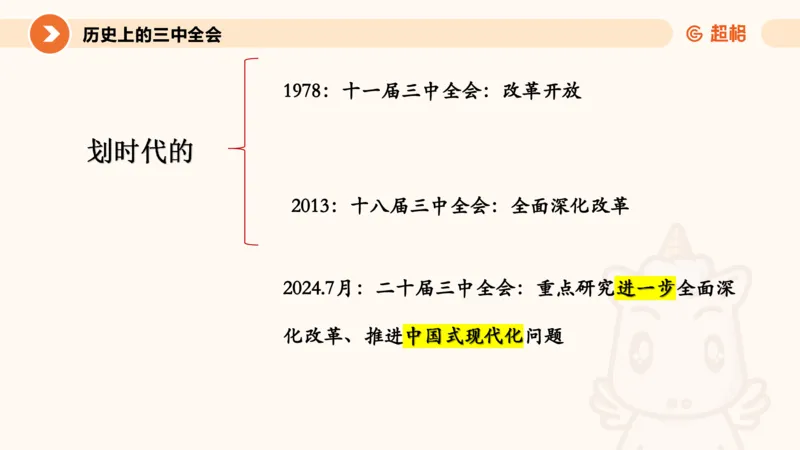 5月时政梳理_20240604090729_2026考公资料_（05）超格_超格时政_24时政合集_2024超格时政梳理+时政刷题_2024年时政梳理_05、5月梳理
