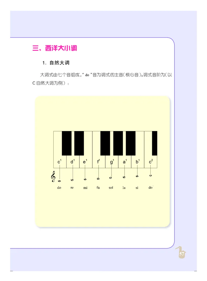 人音版9年级音乐上册高清教材_4-教培资料-26年最新资料-同步更新_初中高中教资_03科三专项（进去保存报考的学科即可）_02科三专项（笔记真题思维导图教学设计版本二）