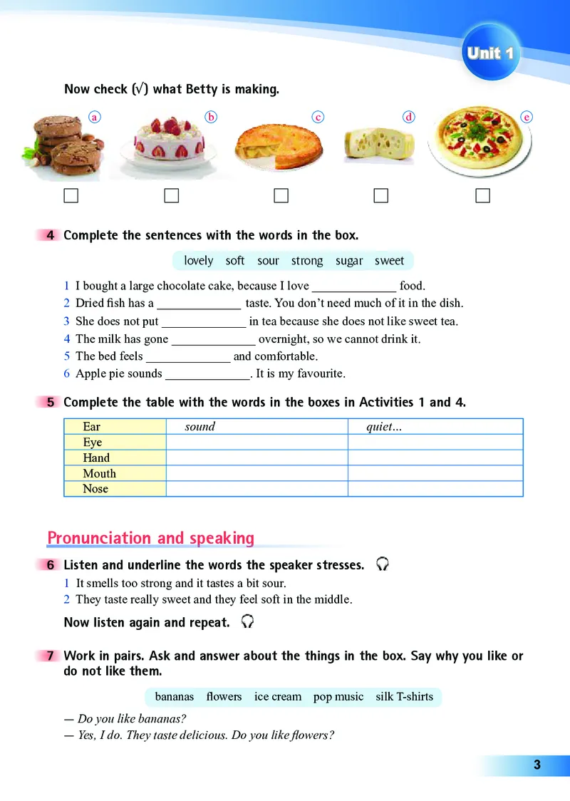 外研版8年级英语下册高清教材_4-教培资料-26年最新资料-同步更新_初中高中教资_03科三专项（进去保存报考的学科即可）_02科三专项（笔记真题思维导图教学设计版本二）