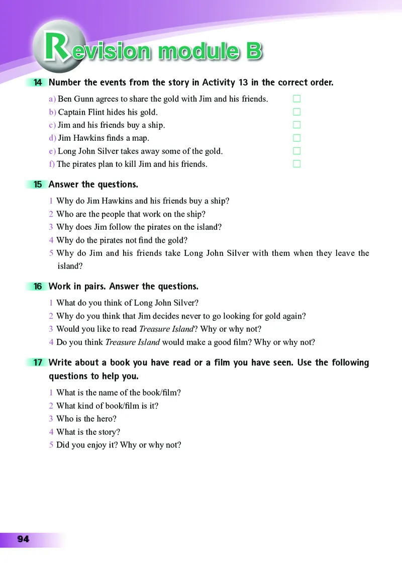 外研版8年级英语下册高清教材_4-教培资料-26年最新资料-同步更新_初中高中教资_03科三专项（进去保存报考的学科即可）_02科三专项（笔记真题思维导图教学设计版本二）