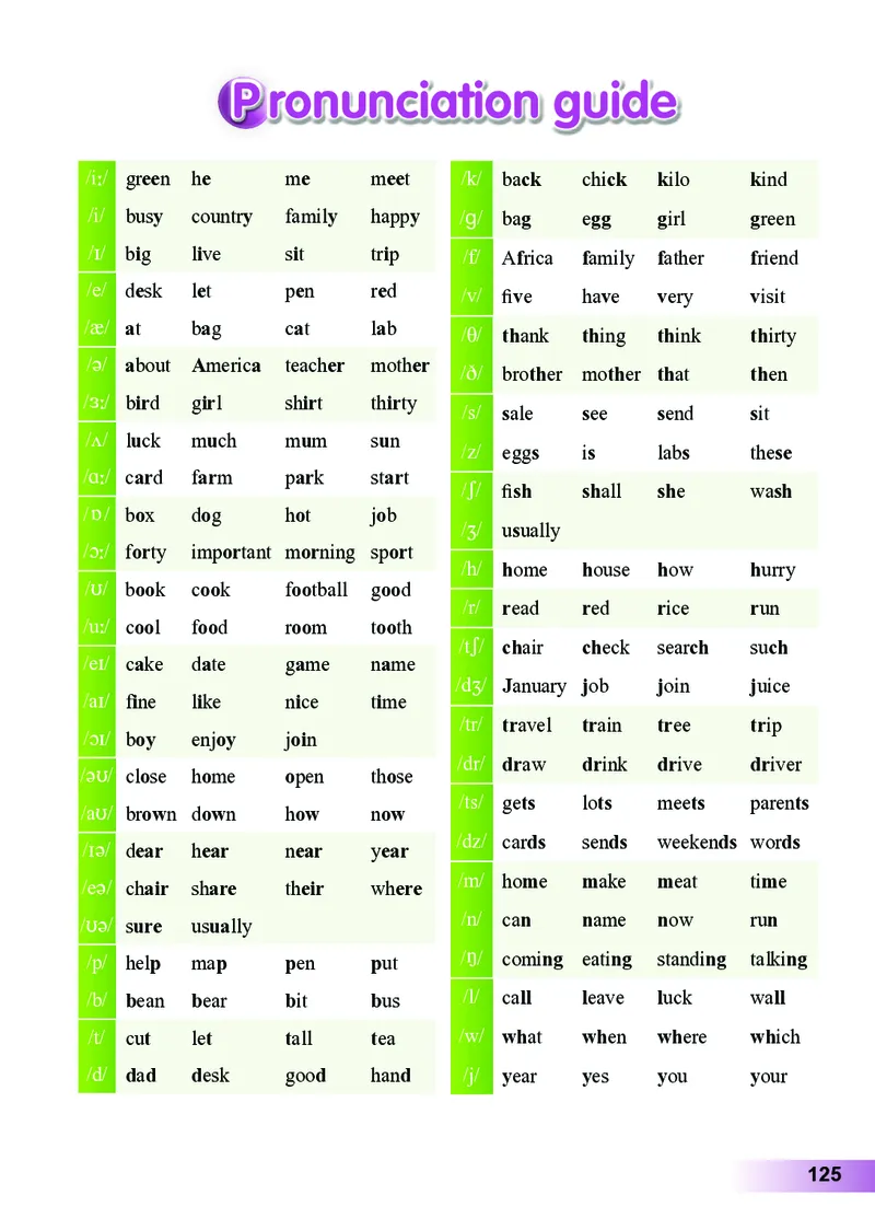 外研版8年级英语下册高清教材_4-教培资料-26年最新资料-同步更新_初中高中教资_03科三专项（进去保存报考的学科即可）_02科三专项（笔记真题思维导图教学设计版本二）