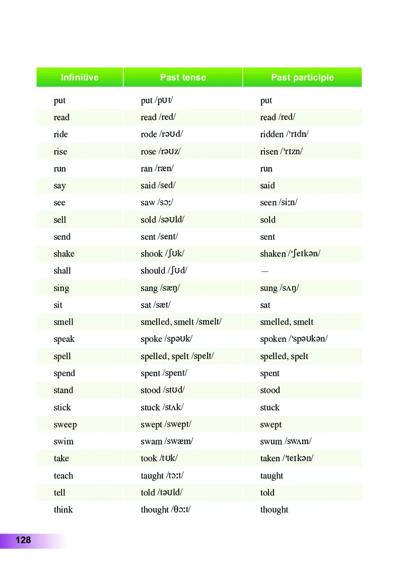 外研版8年级英语下册高清教材_4-教培资料-26年最新资料-同步更新_初中高中教资_03科三专项（进去保存报考的学科即可）_02科三专项（笔记真题思维导图教学设计版本二）
