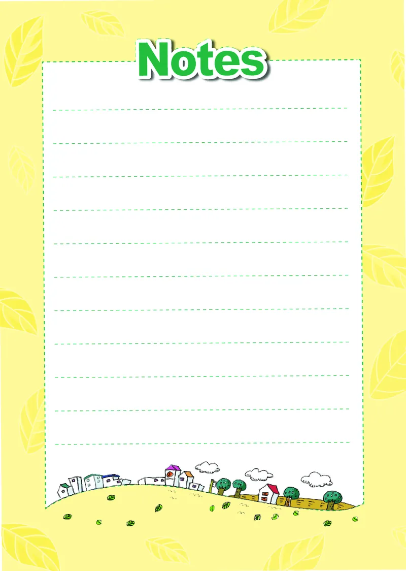 外研版8年级英语下册高清教材_4-教培资料-26年最新资料-同步更新_初中高中教资_03科三专项（进去保存报考的学科即可）_02科三专项（笔记真题思维导图教学设计版本二）