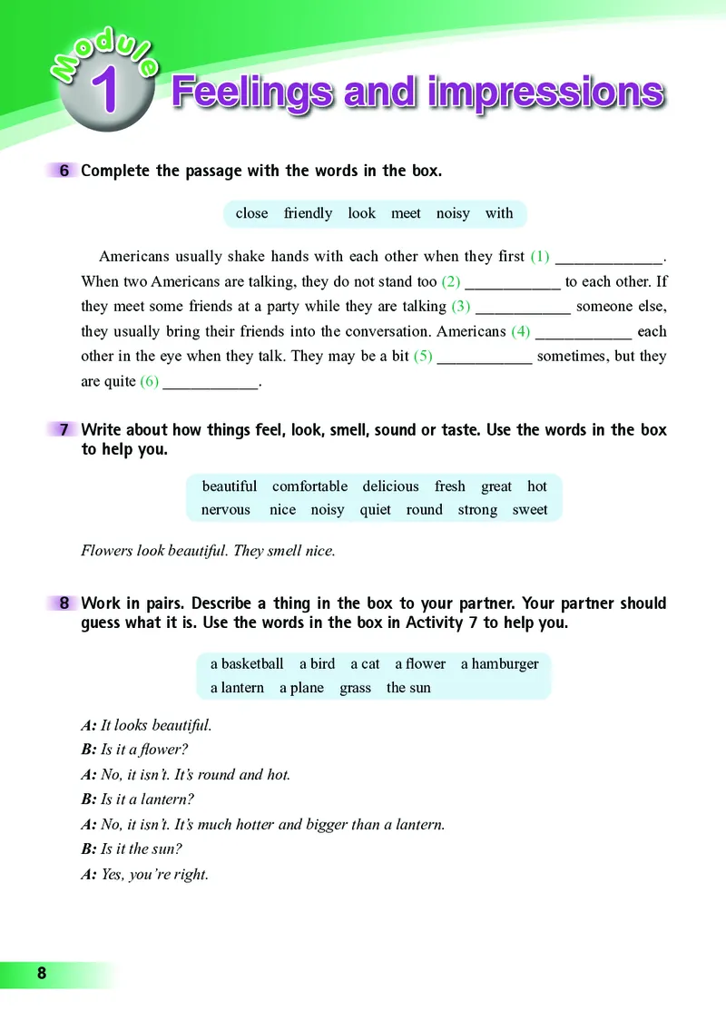 外研版8年级英语下册高清教材_4-教培资料-26年最新资料-同步更新_初中高中教资_03科三专项（进去保存报考的学科即可）_02科三专项（笔记真题思维导图教学设计版本二）