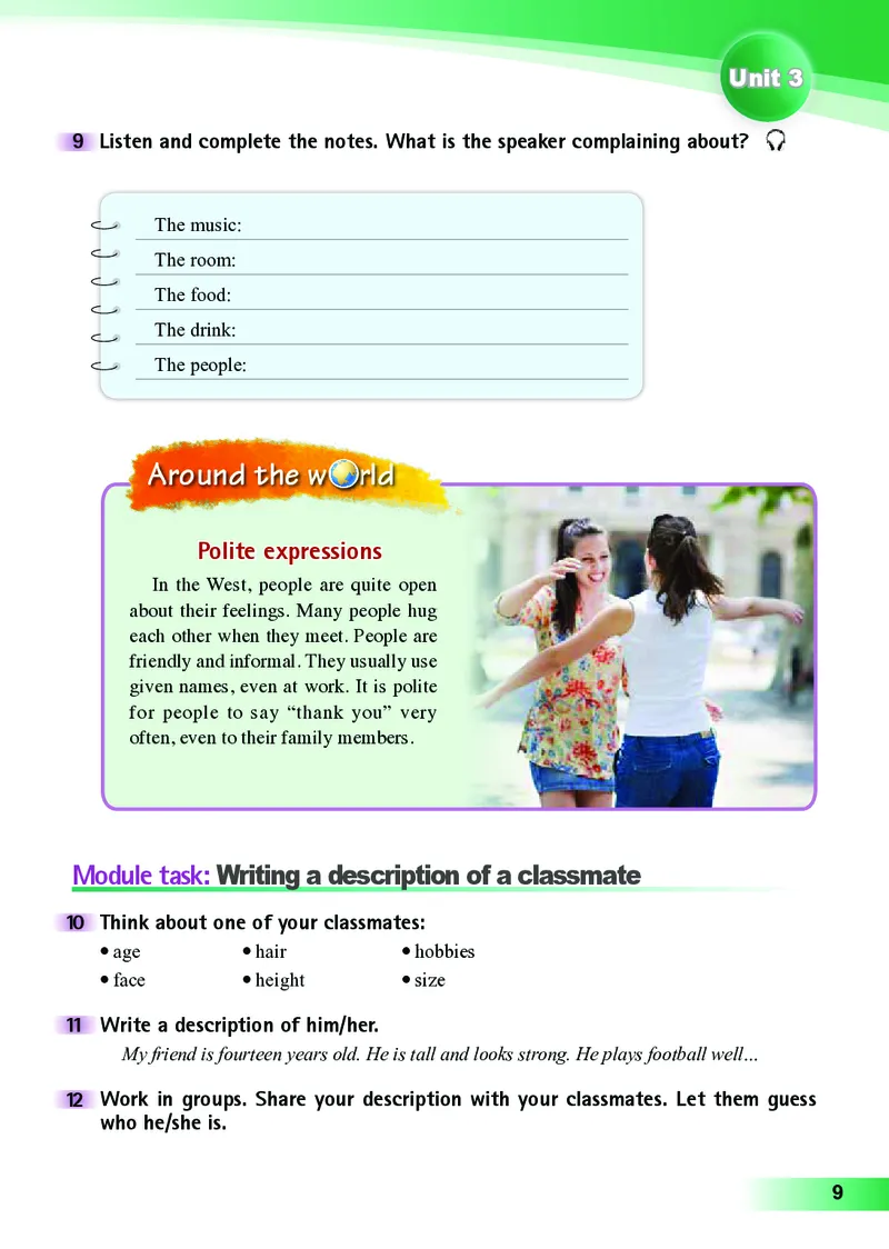 外研版8年级英语下册高清教材_4-教培资料-26年最新资料-同步更新_初中高中教资_03科三专项（进去保存报考的学科即可）_02科三专项（笔记真题思维导图教学设计版本二）