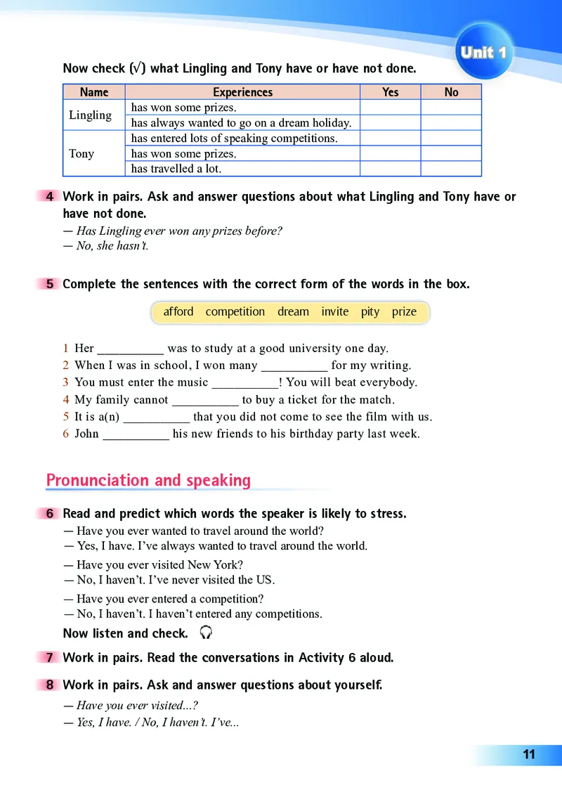 外研版8年级英语下册高清教材_4-教培资料-26年最新资料-同步更新_初中高中教资_03科三专项（进去保存报考的学科即可）_02科三专项（笔记真题思维导图教学设计版本二）