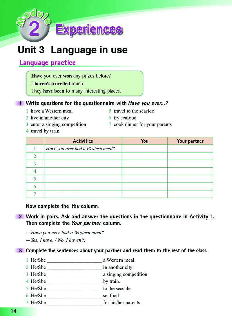 外研版8年级英语下册高清教材_4-教培资料-26年最新资料-同步更新_初中高中教资_03科三专项（进去保存报考的学科即可）_02科三专项（笔记真题思维导图教学设计版本二）