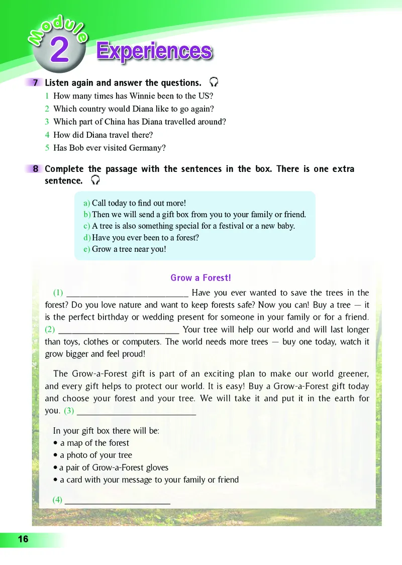 外研版8年级英语下册高清教材_4-教培资料-26年最新资料-同步更新_初中高中教资_03科三专项（进去保存报考的学科即可）_02科三专项（笔记真题思维导图教学设计版本二）