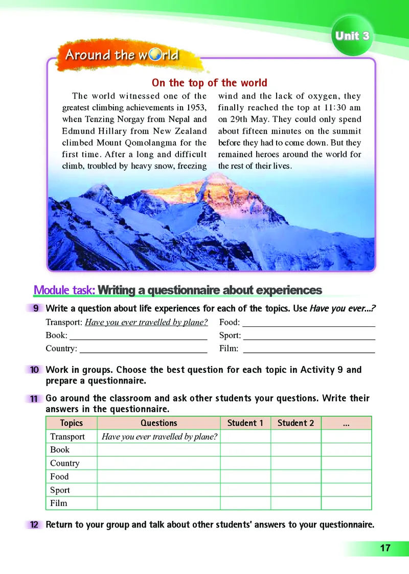 外研版8年级英语下册高清教材_4-教培资料-26年最新资料-同步更新_初中高中教资_03科三专项（进去保存报考的学科即可）_02科三专项（笔记真题思维导图教学设计版本二）