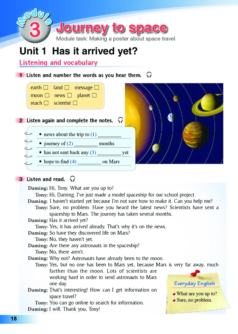 外研版8年级英语下册高清教材_4-教培资料-26年最新资料-同步更新_初中高中教资_03科三专项（进去保存报考的学科即可）_02科三专项（笔记真题思维导图教学设计版本二）