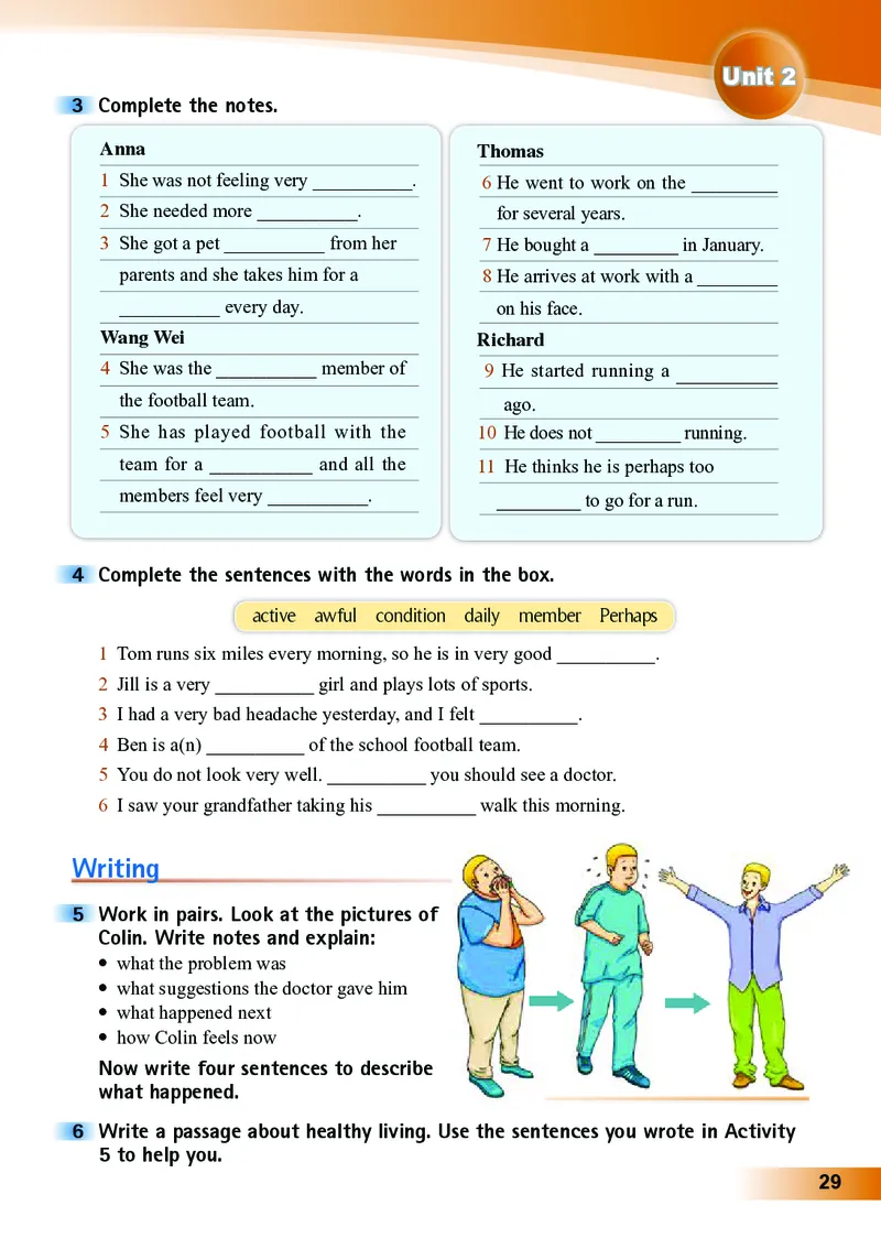外研版8年级英语下册高清教材_4-教培资料-26年最新资料-同步更新_初中高中教资_03科三专项（进去保存报考的学科即可）_02科三专项（笔记真题思维导图教学设计版本二）