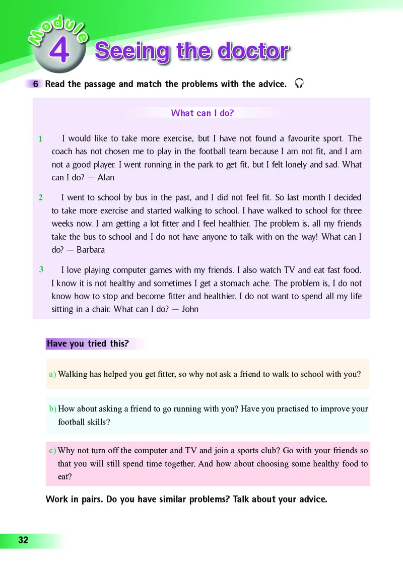 外研版8年级英语下册高清教材_4-教培资料-26年最新资料-同步更新_初中高中教资_03科三专项（进去保存报考的学科即可）_02科三专项（笔记真题思维导图教学设计版本二）