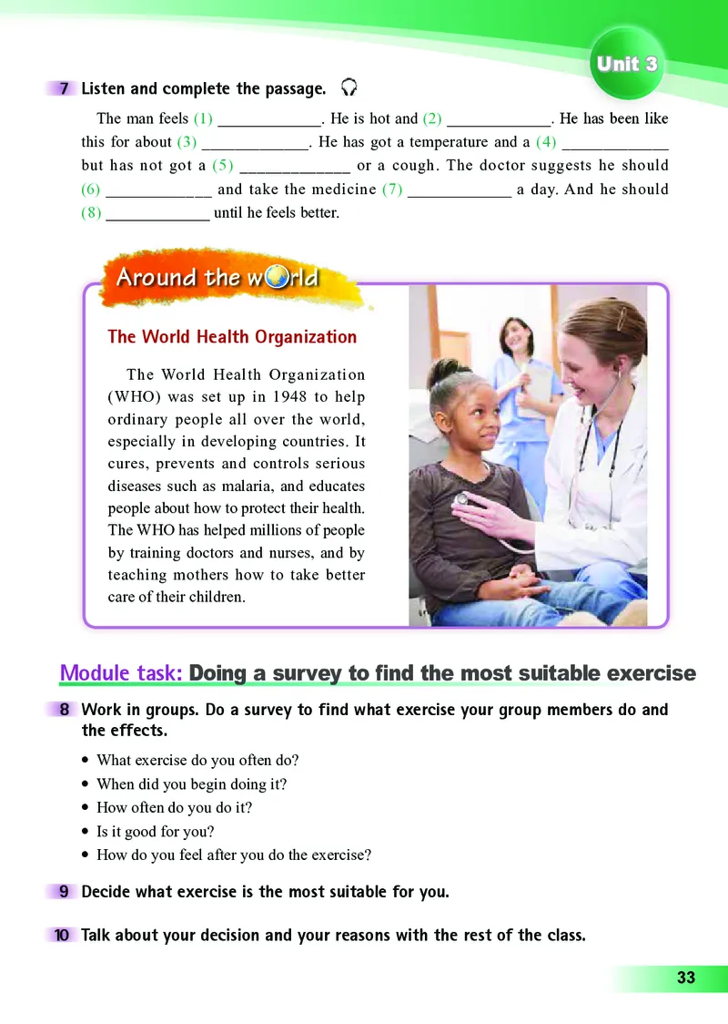 外研版8年级英语下册高清教材_4-教培资料-26年最新资料-同步更新_初中高中教资_03科三专项（进去保存报考的学科即可）_02科三专项（笔记真题思维导图教学设计版本二）