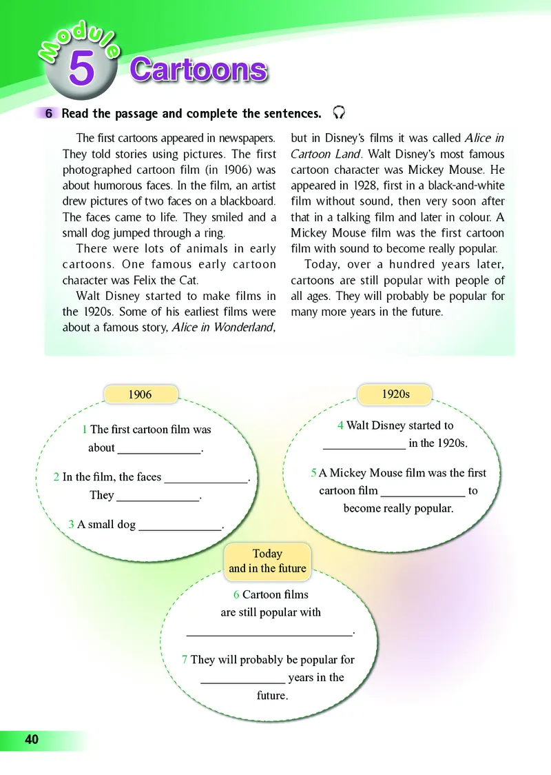 外研版8年级英语下册高清教材_4-教培资料-26年最新资料-同步更新_初中高中教资_03科三专项（进去保存报考的学科即可）_02科三专项（笔记真题思维导图教学设计版本二）