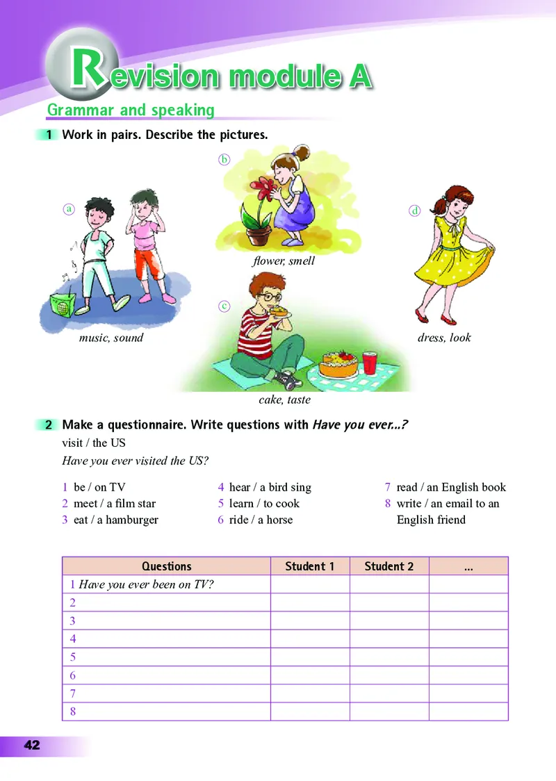 外研版8年级英语下册高清教材_4-教培资料-26年最新资料-同步更新_初中高中教资_03科三专项（进去保存报考的学科即可）_02科三专项（笔记真题思维导图教学设计版本二）
