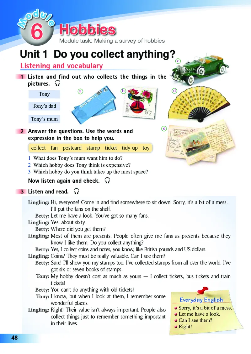 外研版8年级英语下册高清教材_4-教培资料-26年最新资料-同步更新_初中高中教资_03科三专项（进去保存报考的学科即可）_02科三专项（笔记真题思维导图教学设计版本二）