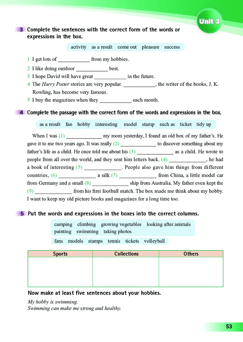 外研版8年级英语下册高清教材_4-教培资料-26年最新资料-同步更新_初中高中教资_03科三专项（进去保存报考的学科即可）_02科三专项（笔记真题思维导图教学设计版本二）