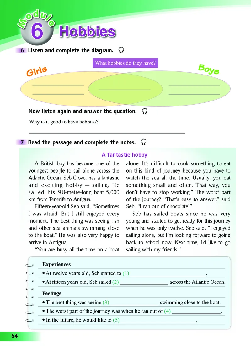 外研版8年级英语下册高清教材_4-教培资料-26年最新资料-同步更新_初中高中教资_03科三专项（进去保存报考的学科即可）_02科三专项（笔记真题思维导图教学设计版本二）