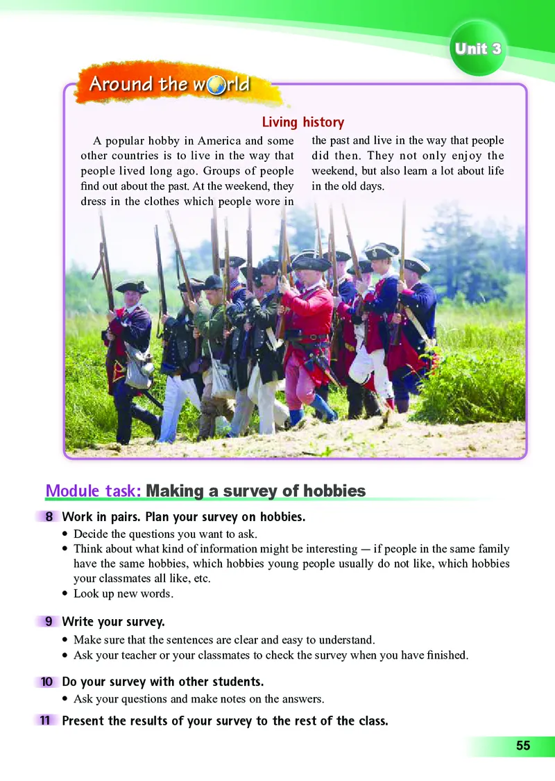 外研版8年级英语下册高清教材_4-教培资料-26年最新资料-同步更新_初中高中教资_03科三专项（进去保存报考的学科即可）_02科三专项（笔记真题思维导图教学设计版本二）